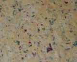 A picture of step 6 of Kathiyawadi Thepla.