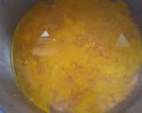 ત્રેવટી દાળ (Trevti Dal Recipe In Gujarati) રેસીપી સ્ટેપ1ફોટો