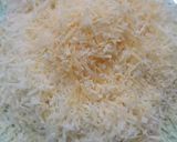 Foto langkah ke 1 dari resep Kastengel.