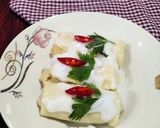 Foto langkah ke 7 dari resep *Kue Mentu khas Madura*.