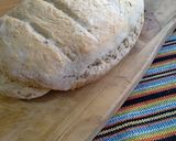 Foto del paso 5 de la receta: Pan casero ~ Pancitos de frutilla