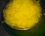 Sweetened Rice (Meethe Chawal) recipe step 5 photo