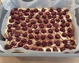 Duna hulláma recept fázis 6 fotója
