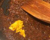A picture of step 4 of Mouth-watering Manglorean Mutton Ghee Roast.