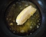 Foto langkah ke 3 dari resep Pisang Plenet (Penyet).