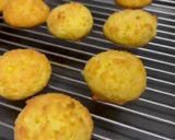 Foto del paso 3 de la receta Coquitos