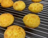 Foto del paso 3 de la receta: Coquitos