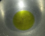 A picture of step 2 of ব্রেড পকোরা (Bread Pokora Recipe in Bengali).