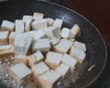 पनीर मखनी (paneer makhni recipe in hindi) रेसिपी चरण 5 फोटो
