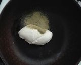 Foto del paso 8 de la receta: Ñoquis de papa con salsa de albahaca y ajo
