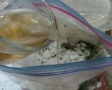 Foto del paso 5 de la receta: Tacos borrachos