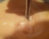 صورة لخطوة 2 من وصفة عصير الجزر روعة 😋