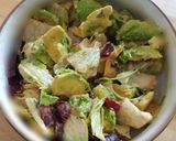 Foto del paso 5 de la receta: Ensalada Súper Rápida