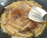 Foto langkah ke 4 dari resep Kentang Goreng Crispy.
