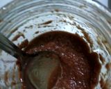 Foto langkah ke 1 dari resep Sambel terasi.