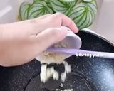 Foto langkah ke 1 dari resep Dimsum Ayam Jamur.
