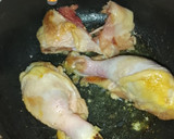 Foto del paso 1 de la receta: Guiso de Fideos con Pollo