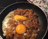 Foto del paso 6 de la receta: Migas sin chorizo
