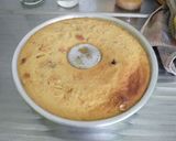 Foto del paso 6 de la receta: Budín de pan