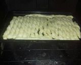 Foto del paso 4 de la receta: Churrinches dulce tipo vigilante pero con azúcar