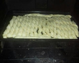 Foto del paso 4 de la receta: Churrinches dulce tipo vigilante pero con azúcar