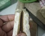 Foto langkah ke 3 dari resep Tempe Jeletot.
