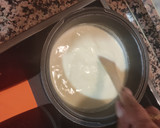 Foto del paso 6 de la receta: Brazo de gitano