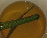 Foto langkah ke 1 dari resep Java Tea.
