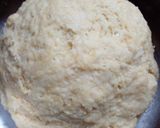Foto del paso 4 de la receta: Panes de leche