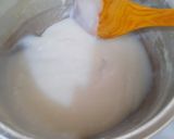 Foto langkah ke 1 dari resep Donat Water Roux.