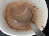 हॉट कॉफी (Hot coffee recipe in hindi)