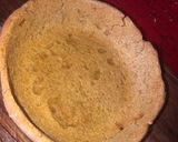 Foto del paso 5 de la receta: Arroz con pollo!! En recipiente comestible😋