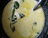 Foto langkah ke 2 dari resep 529. Gulai Padeh Kapalo Tongkol.