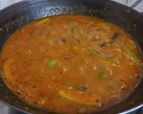 तिंडोरा {कुंदरू} मसाला (Tindora {Ivy Gourd} Masala ki recipe in hindi) रेसिपी चरण 8 फोटो