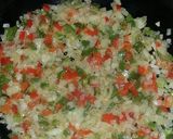 Foto del paso 1 de la receta: Empanadas de atún