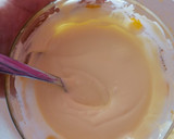 Foto del paso 5 de la receta: Red Velvet Cake