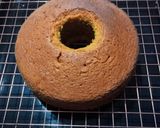 Foto del paso 9 de la receta: Torta de remolacha