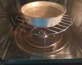 એગલેસ કેક (Eggless Cake Recipe In Gujarati) રેસીપી સ્ટેપ4ફોટો