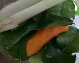 Bika Ambon Ekonomis Anti Gagal langkah memasak 2 foto