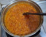 Foto langkah ke 3 dari resep Sambal Geprek/Sambal Bawang.