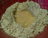 Foto del paso 6 de la receta: PANDEBONOS Costeños...!