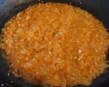 Foto del paso 3 de la receta: Macarrones con tomate y chorizo
