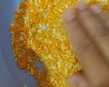 Foto langkah ke 2 dari resep Stik Tempe 예르다 🥠.
