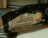 Foto del paso 2 de la receta: Torrijas de Semana Santa
