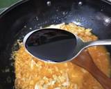 Resep seblak rumahan langkah memasak 3 foto