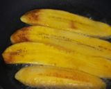 Foto del paso 2 de la receta: Arroz a la cubana con huevo y plátano