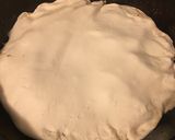 A picture of step 4 of Dessert - Apple tart tatin (muti variations).