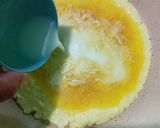 Foto langkah ke 3 dari resep Scrambled Egg.
