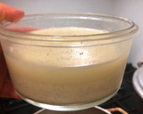 Foto del paso 1 de la receta: Farina o harina del negrito