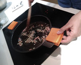 Foto del paso 2 de la receta: Champiñones a la segoviana